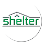 shelterlogo