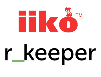 r_keeper или iiko: что лучше, сравнение в фактах и цифрах